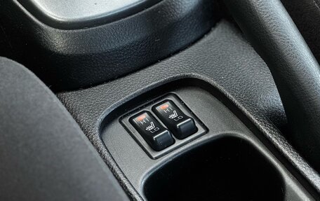 Mitsubishi Lancer IX, 2006 год, 499 000 рублей, 26 фотография
