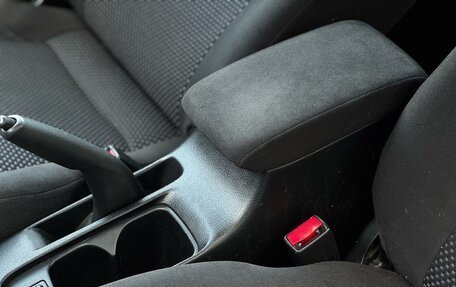 Mitsubishi Lancer IX, 2006 год, 499 000 рублей, 27 фотография