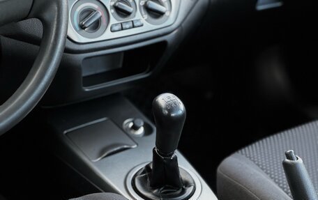 Mitsubishi Lancer IX, 2006 год, 499 000 рублей, 29 фотография
