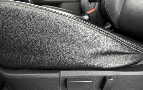Mitsubishi Outlander III рестайлинг 3, 2018 год, 1 990 000 рублей, 26 фотография