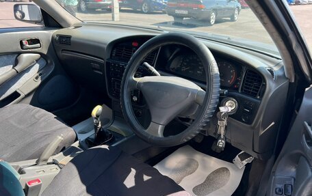 Toyota Vista, 1990 год, 249 999 рублей, 10 фотография