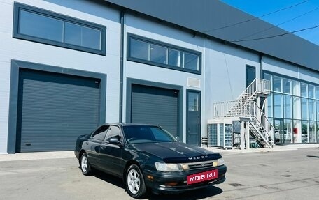 Toyota Vista, 1990 год, 249 999 рублей, 8 фотография