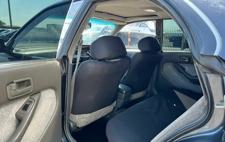 Toyota Vista, 1990 год, 249 999 рублей, 18 фотография