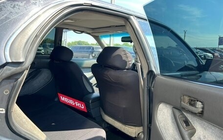 Toyota Vista, 1990 год, 249 999 рублей, 19 фотография