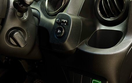 Honda Fit III, 2012 год, 994 000 рублей, 18 фотография