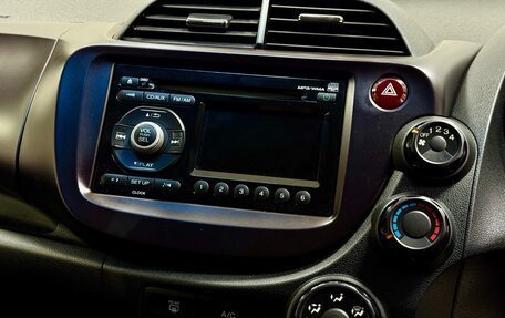 Honda Fit III, 2012 год, 994 000 рублей, 16 фотография