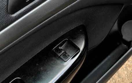 Skoda Octavia, 2010 год, 669 000 рублей, 18 фотография
