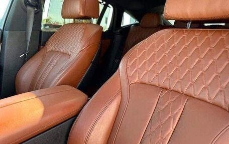 BMW X6, 2022 год, 7 472 026 рублей, 6 фотография
