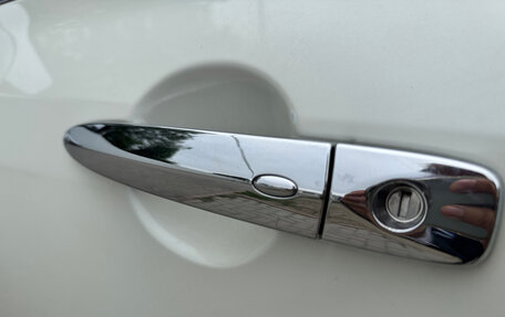 Nissan Teana, 2008 год, 995 000 рублей, 10 фотография