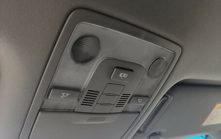 KIA Sportage III, 2013 год, 1 308 000 рублей, 9 фотография