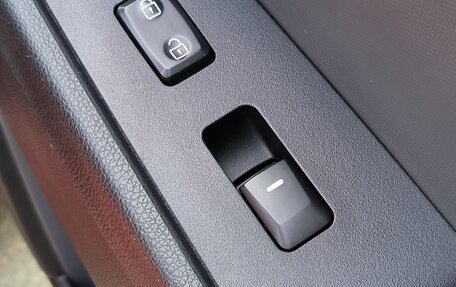 KIA Sportage III, 2013 год, 1 308 000 рублей, 6 фотография
