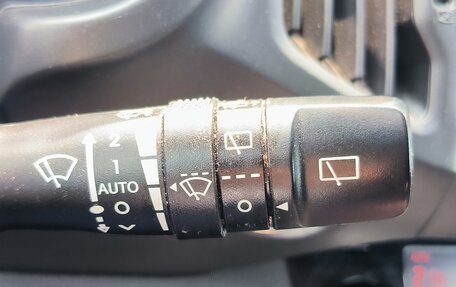 KIA Sportage III, 2013 год, 1 308 000 рублей, 14 фотография