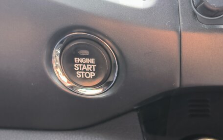 KIA Sportage III, 2013 год, 1 308 000 рублей, 15 фотография