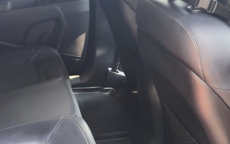 KIA Sportage III, 2013 год, 1 308 000 рублей, 21 фотография