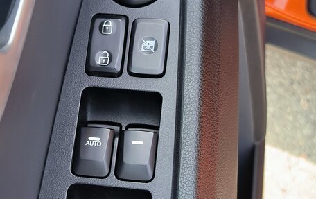 KIA Sportage III, 2013 год, 1 308 000 рублей, 24 фотография