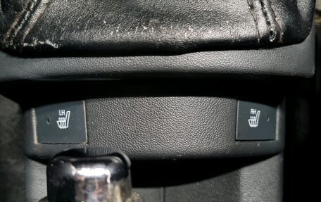 Hyundai Getz I рестайлинг, 2006 год, 420 000 рублей, 16 фотография