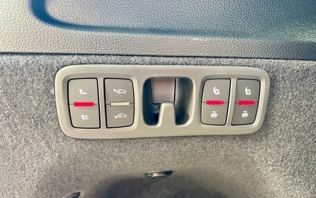 Audi Q7, 2024 год, 12 850 000 рублей, 21 фотография