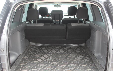 Renault Duster I рестайлинг, 2013 год, 820 000 рублей, 12 фотография