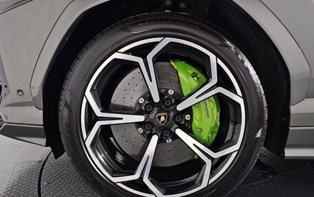Lamborghini Urus I, 2022 год, 19 200 000 рублей, 3 фотография