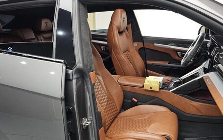 Lamborghini Urus I, 2022 год, 19 200 000 рублей, 5 фотография