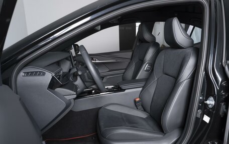 Toyota Camry, 2025 год, 4 299 000 рублей, 13 фотография