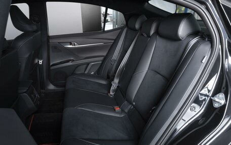 Toyota Camry, 2025 год, 4 299 000 рублей, 12 фотография