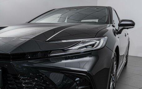 Toyota Camry, 2025 год, 4 299 000 рублей, 6 фотография