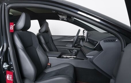 Toyota Camry, 2025 год, 4 299 000 рублей, 11 фотография