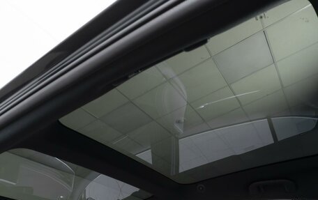 Toyota Camry, 2025 год, 4 299 000 рублей, 16 фотография