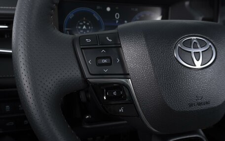 Toyota Camry, 2025 год, 4 299 000 рублей, 23 фотография
