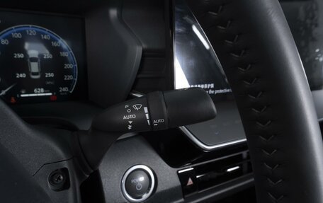 Toyota Camry, 2025 год, 4 299 000 рублей, 21 фотография