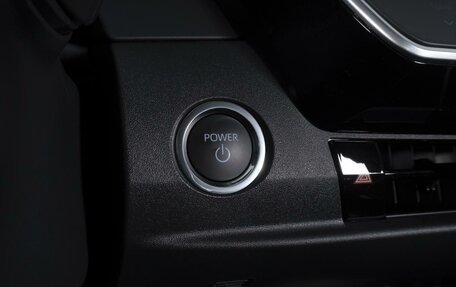 Toyota Camry, 2025 год, 4 299 000 рублей, 22 фотография