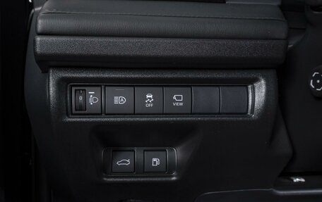Toyota Camry, 2025 год, 4 299 000 рублей, 26 фотография