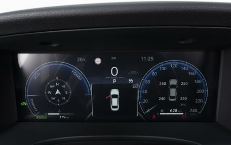 Toyota Camry, 2025 год, 4 299 000 рублей, 31 фотография
