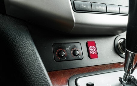 Lexus RX II рестайлинг, 2007 год, 1 430 000 рублей, 18 фотография