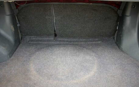 Hyundai Accent II, 2008 год, 395 000 рублей, 10 фотография