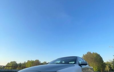 Volvo S60 III, 2006 год, 900 000 рублей, 1 фотография