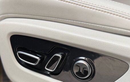 GAC GS8, 2024 год, 3 650 000 рублей, 16 фотография