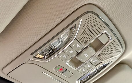 GAC GS8, 2024 год, 3 650 000 рублей, 18 фотография