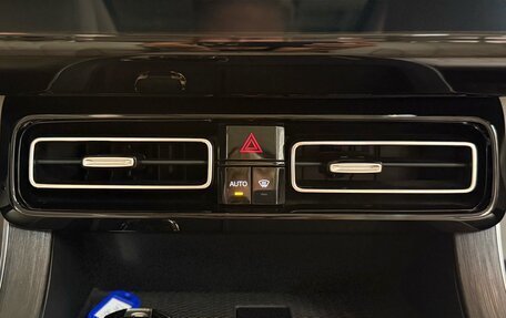 GAC GS8, 2024 год, 3 650 000 рублей, 20 фотография