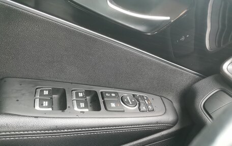 KIA Sorento III Prime рестайлинг, 2020 год, 2 750 000 рублей, 7 фотография