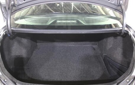 Toyota Corolla, 2010 год, 1 239 000 рублей, 13 фотография
