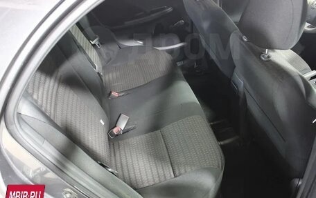 Toyota Corolla, 2010 год, 1 239 000 рублей, 12 фотография