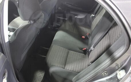 Toyota Corolla, 2010 год, 1 239 000 рублей, 15 фотография