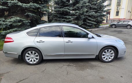 Nissan Teana, 2010 год, 1 180 000 рублей, 6 фотография