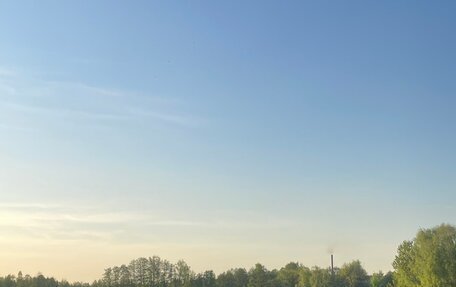 Volvo S60 III, 2006 год, 900 000 рублей, 2 фотография