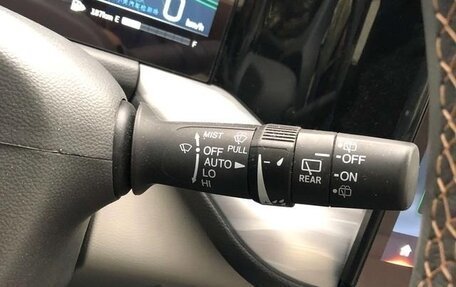 GAC GS8, 2022 год, 2 530 000 рублей, 14 фотография