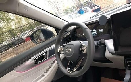 GAC GS8, 2022 год, 2 530 000 рублей, 18 фотография