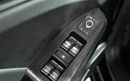 Haval Jolion, 2023 год, 1 880 000 рублей, 13 фотография