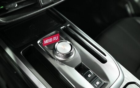 Haval Jolion, 2023 год, 1 880 000 рублей, 16 фотография